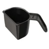 Ninja Woodfire™ Pellet Scoop​