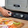 Ninja Woodfire™ Pizza Oven