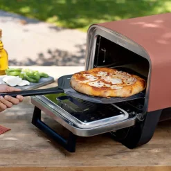 Ninja Woodfire™ Pizza Oven