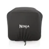 Ninja Woodfire™ Premium Outdoor Oven Cover