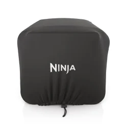 Ninja Woodfire™ Premium Outdoor Oven Cover