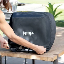 Ninja Woodfire™ Premium Outdoor Oven Cover