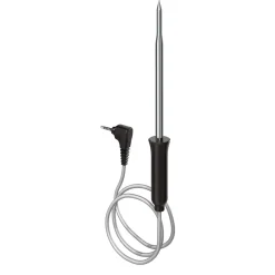 Ninja Woodfire™ Pro Thermometer