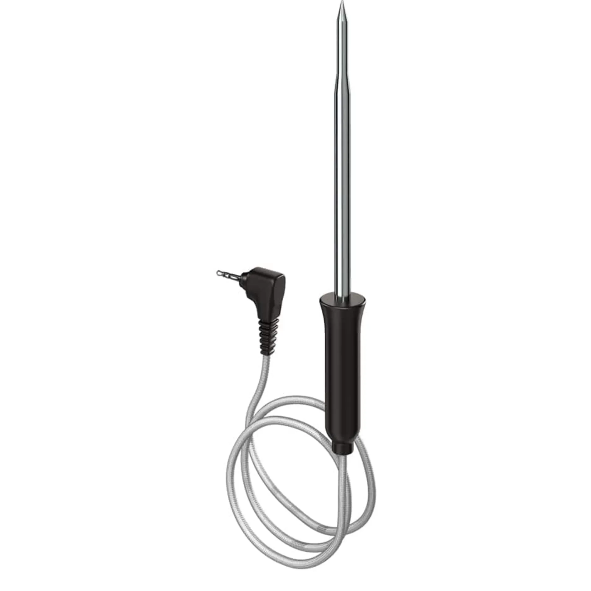 Ninja Woodfire™ Pro Thermometer