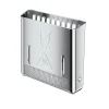 Ninja Woodfire™ Removable Smoke Box
