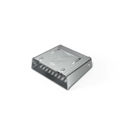Ninja Woodfire™ Removable Smoke Box