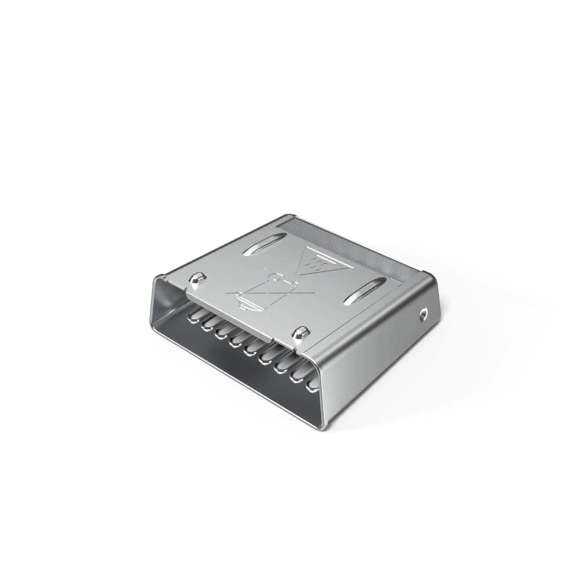 Ninja Woodfire™ Removable Smoke Box