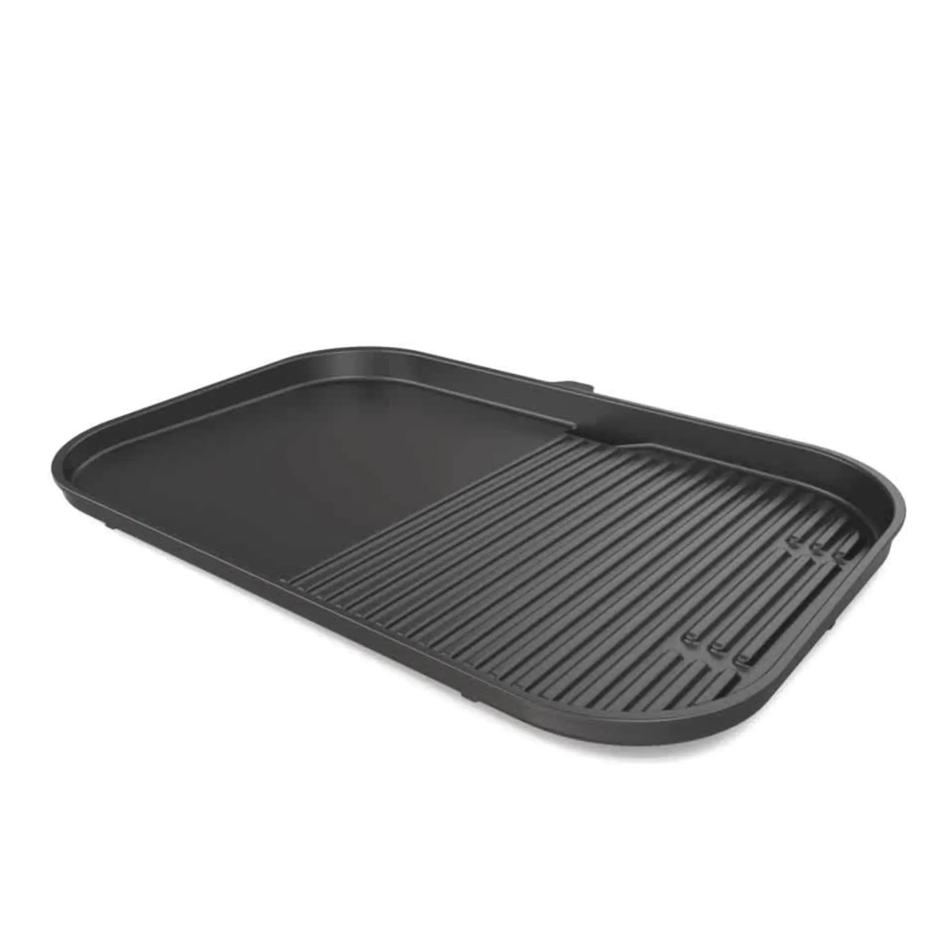 Ninja Woodfire™ XL Grill & Griddle Plate