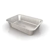 Ninja Woodfire™ XL Large Grease Tray Liners