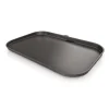 Ninja Woodfire™ XL Premium Griddle Plate