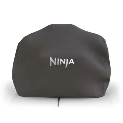 Ninja Woodfire™ XL Premium Grill Cover Pro