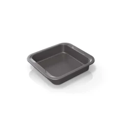 Ninja® 8 x 8 Square Baking Pan