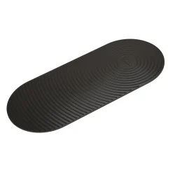 Nonslip Mat