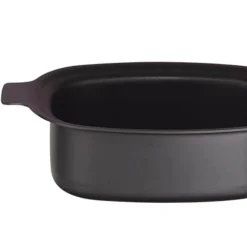 Non Stick Removable Pot -Cooking System