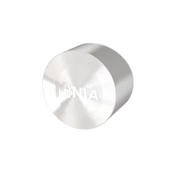 Nozzle