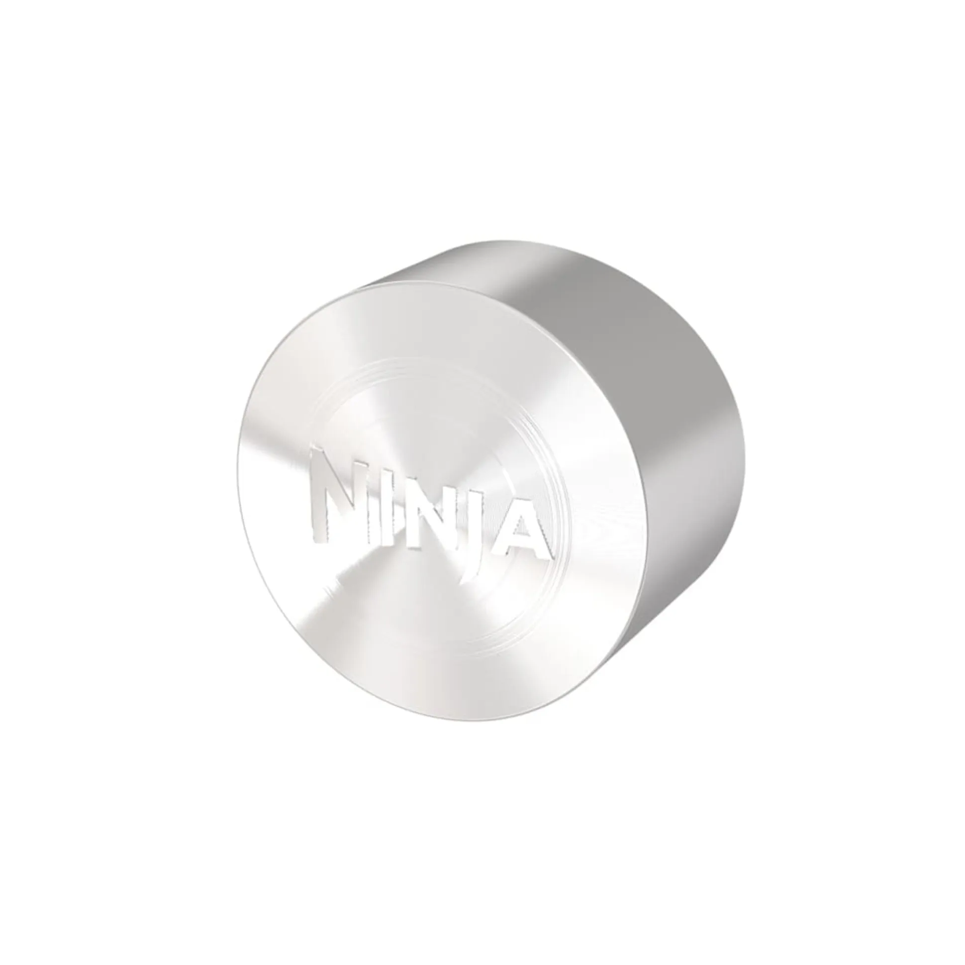 Nozzle