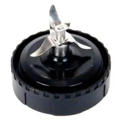 Nutri Ninja® Blade Assembly