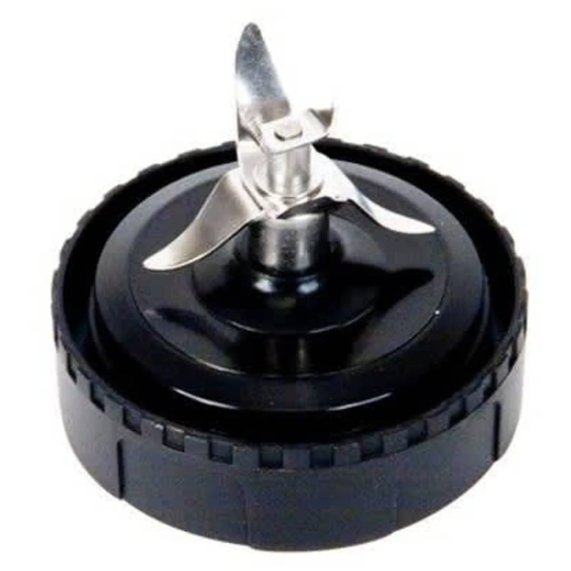 Nutri Ninja® Blade Assembly