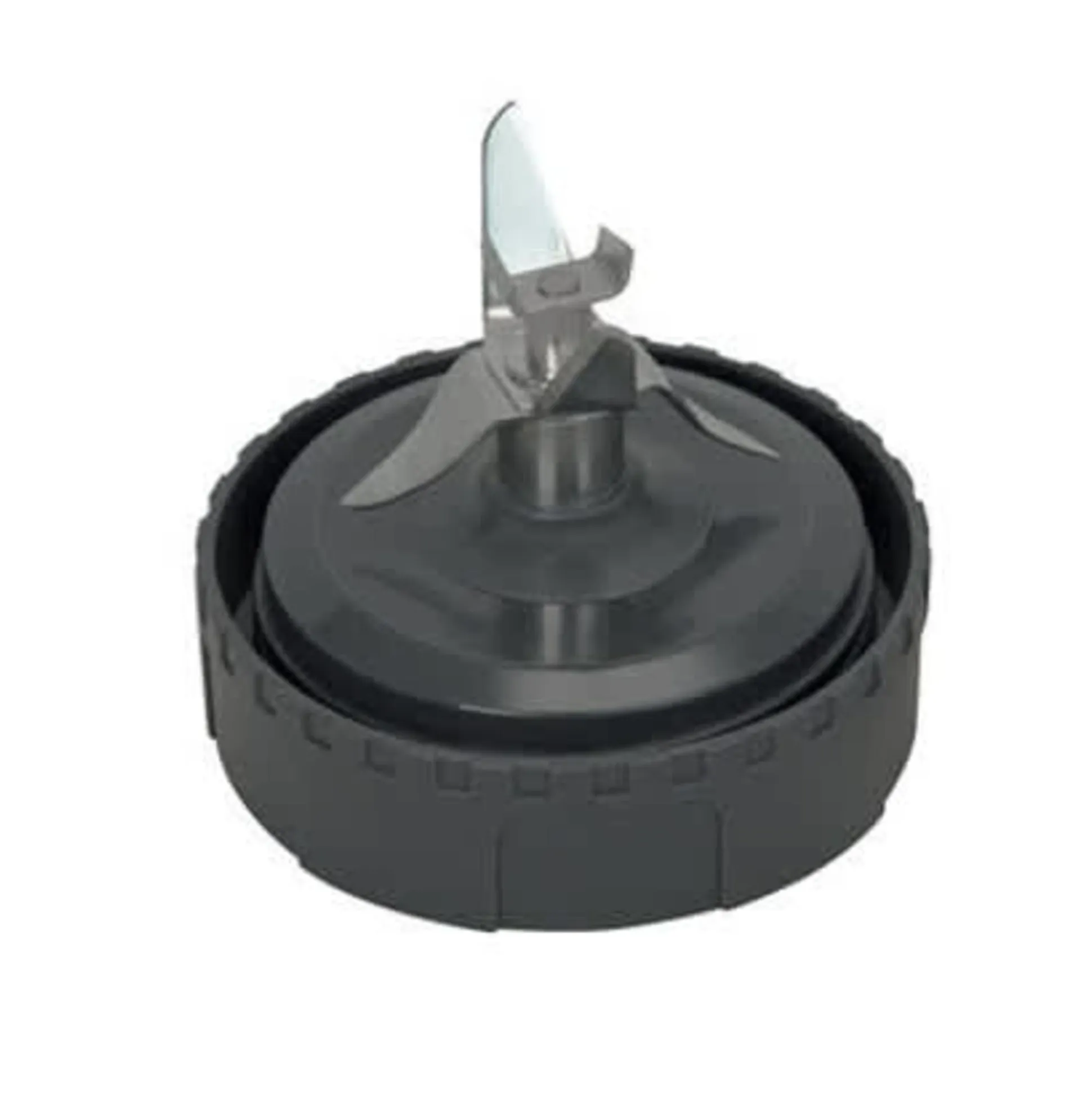 Nutri Ninja® Blade for BL660 & BL740