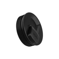 Nutri Ninja® Lid