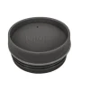 Nutri Ninja® Lid for BL660 & BL740