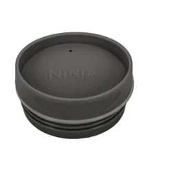 Nutri Ninja® Lid for BL660 & BL740