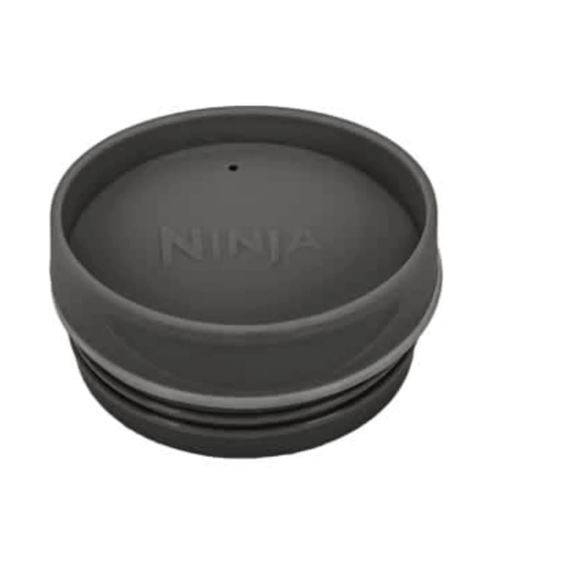 Nutri Ninja® Lid for BL660 & BL740