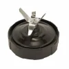 Nutri Ninja® Pro Extractor Blades® for BL660W