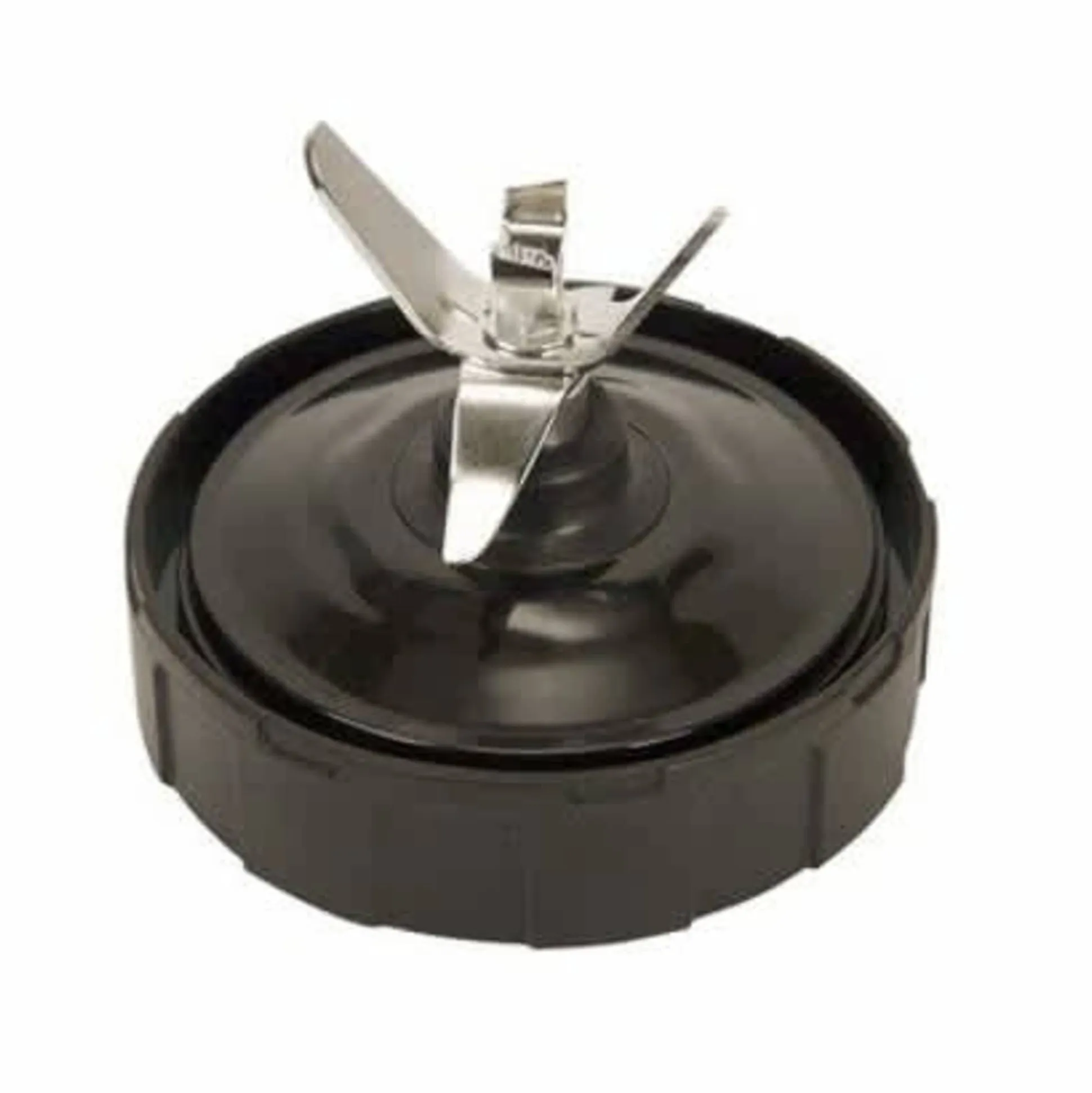 Nutri Ninja® Pro Extractor Blades® for BL660W