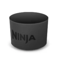 Nutri Ninja® Silicone Grip Sleeve