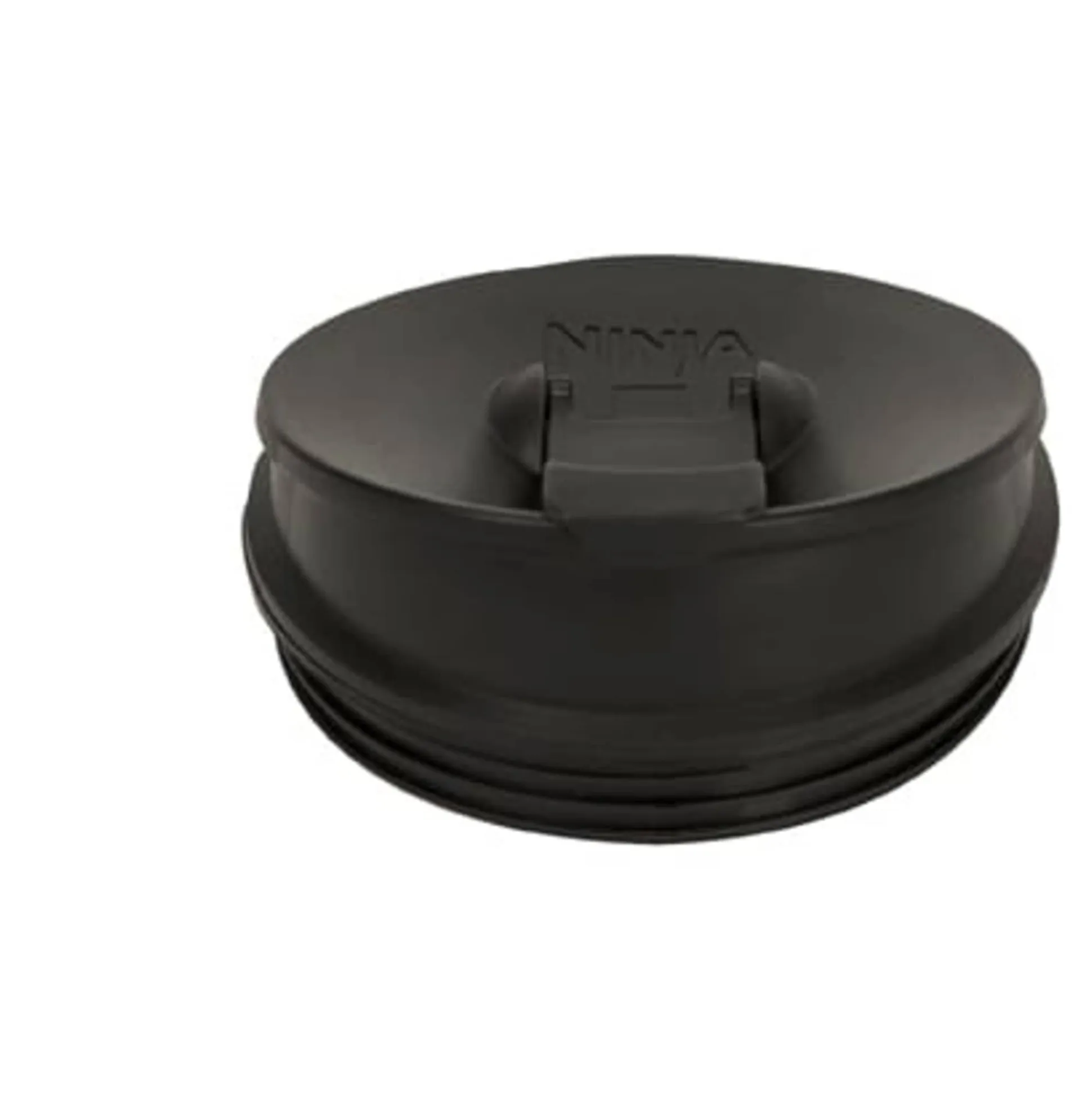 Nutri Ninja® Sip & Seal® Lid