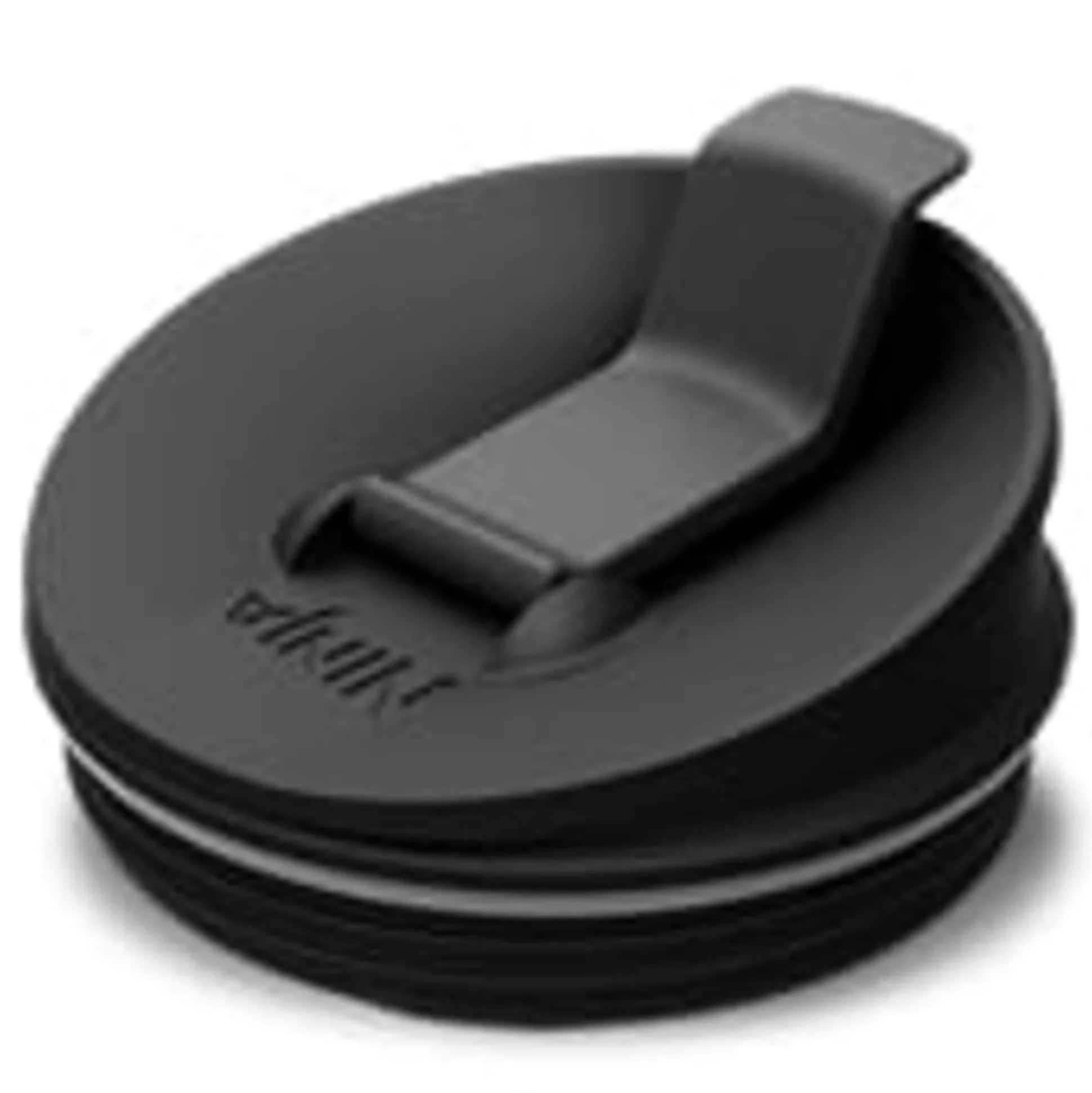 Nutri Ninja® Sip & Seal® Lid