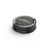 Odor Neutralizer Tech Intensity Dial CA