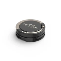 Odor Neutralizer Tech Intensity Dial CA