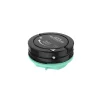 Odor Neutralizer Technology Full Assembly (1)