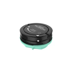 Odor Neutralizer Technology Full Assembly (1)