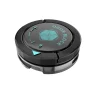 Odor Neutralizer Technology Intensity Dial