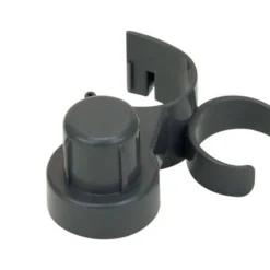 Onboard Accessory Holder