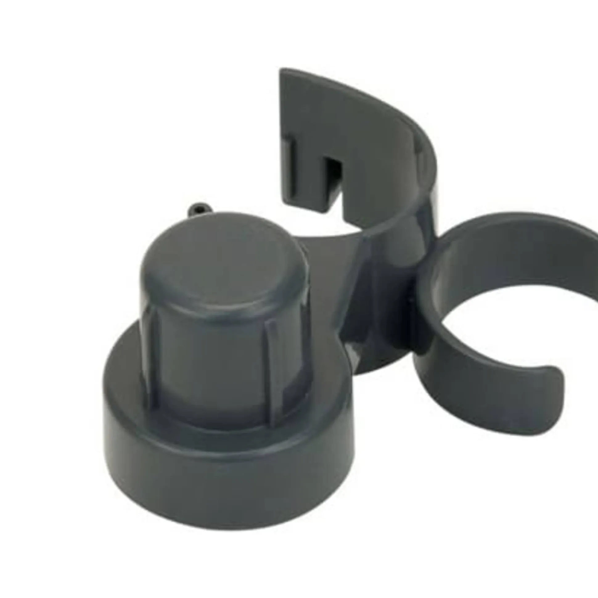 Onboard Accessory Holder