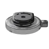 Outer Bowl Lid