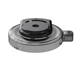 Outer Bowl Lid