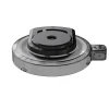 Outer Bowl Lid