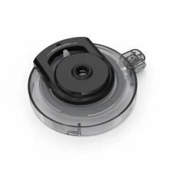 Outer Bowl Lid