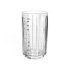 18oz Blending Vessel