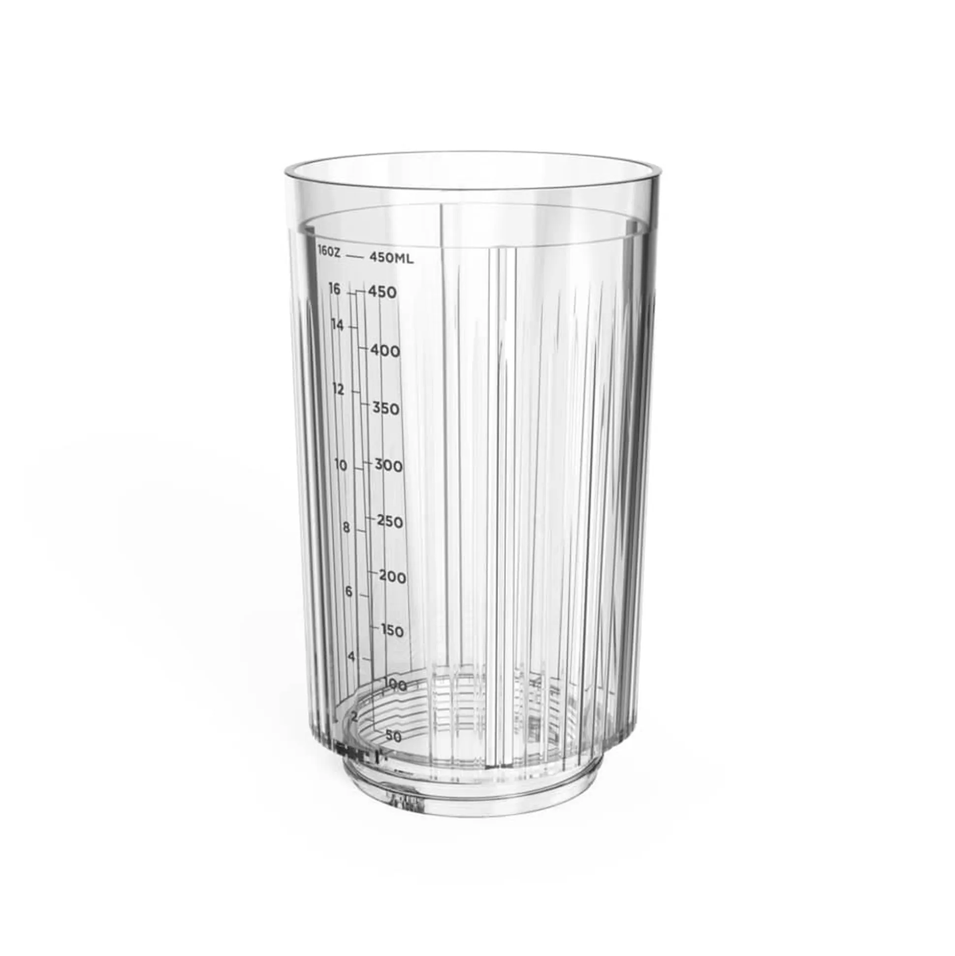 18oz Blending Vessel