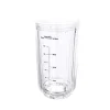 16oz Blending Vessel