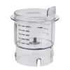 16 oz. Bowl-in-Bowl Chopper