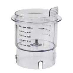 16 oz. Bowl-in-Bowl Chopper