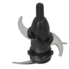 16 oz. Bowl-in-Bowl Chopper Blade Assembly