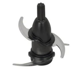 16 oz. Bowl-in-Bowl Chopper Blade Assembly